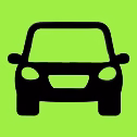 Ekologická likvidace automobilů
